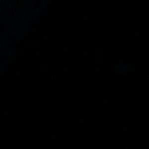 Meet your Posher, Gabe